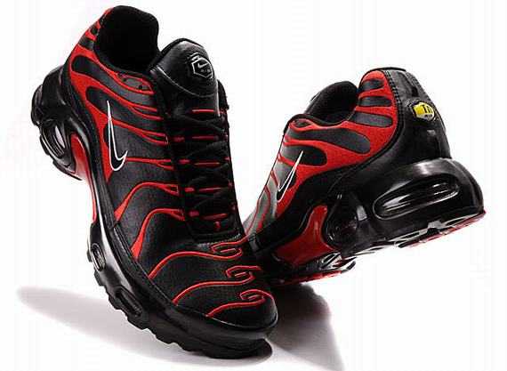 chaussure nike air max tn new requin tn livraison gratuite